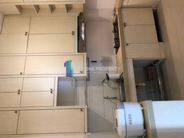 Apartment for rent in Georgetown, Penang