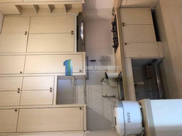 Apartment for rent in Georgetown, Penang