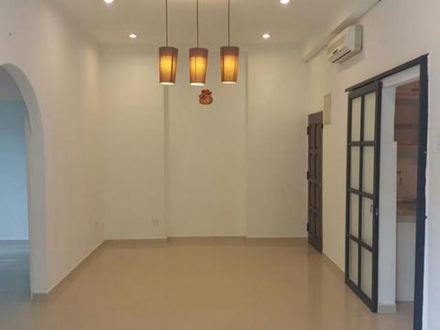 Condominium for sale in Georgetown, Penang