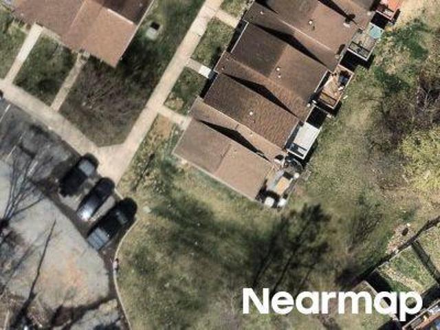 House for sale in Middle River, Maryland