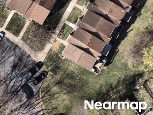 Townhouse for sale in Essex, Maryland