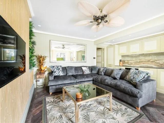 Apartment for rent in Kemptown, Brighton & Hove