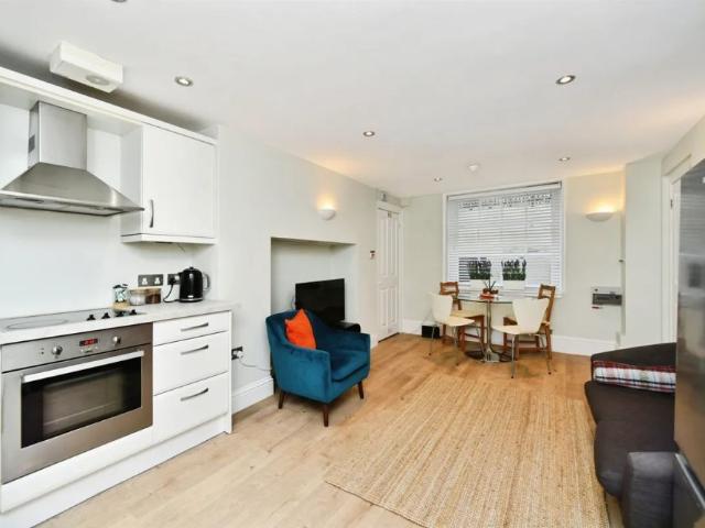 House for rent in Kemptown, Brighton & Hove