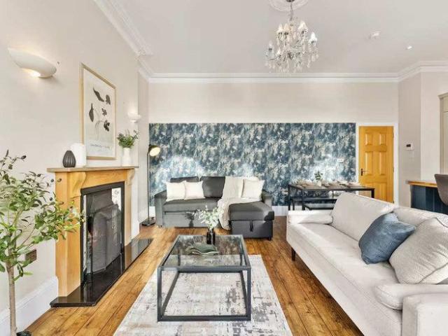 House for rent in West Worthing, Worthing