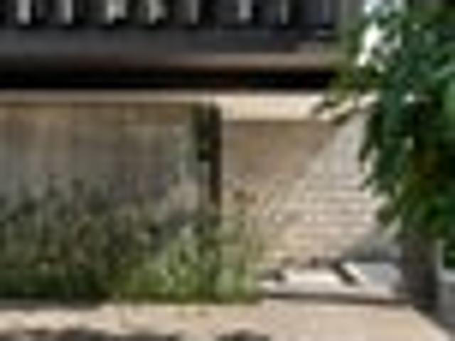 House for sale in Herne Bay, Oroua County