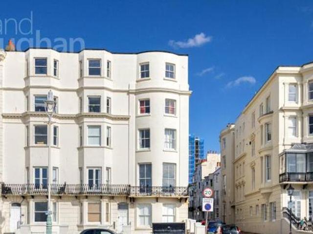 House for sale in East Sussex