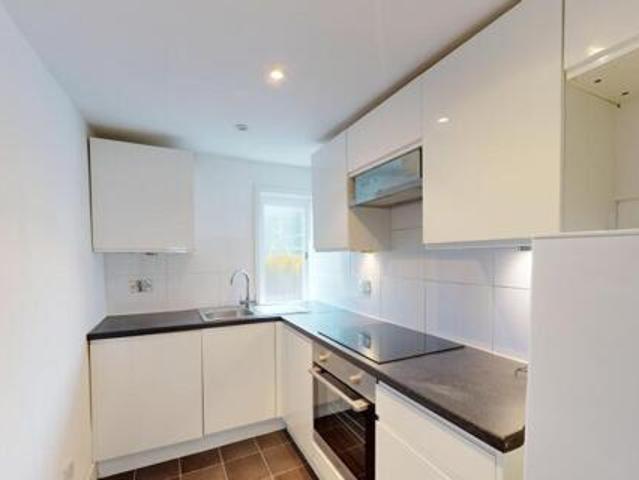 House for sale in East Sussex