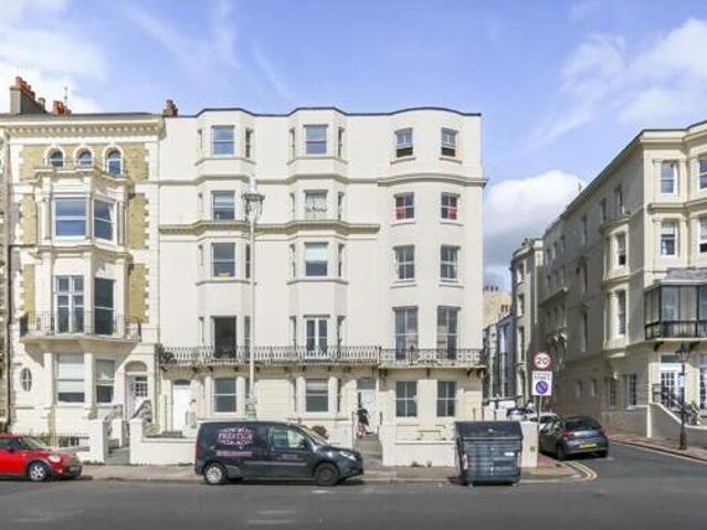 House for sale in East Sussex
