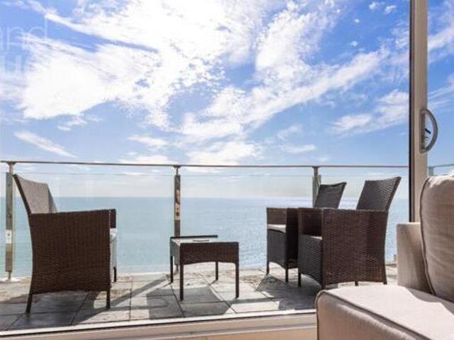 House for sale in East Sussex, England