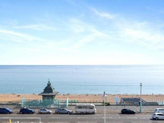 House for sale in East Sussex