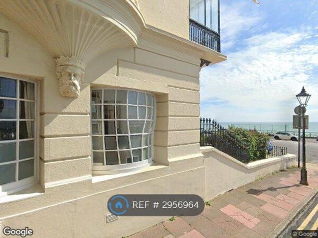 Room for rent in Kemptown, Brighton & Hove