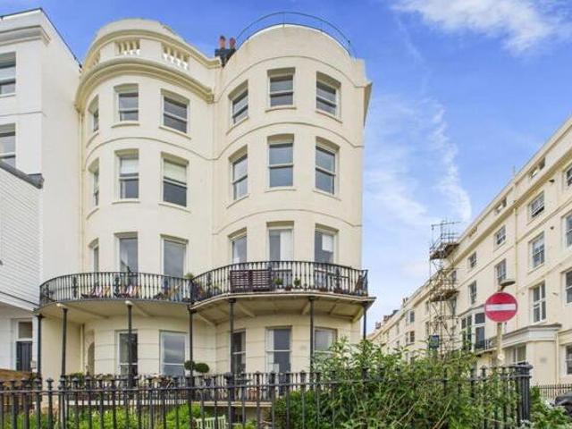 House for sale in East Sussex, England