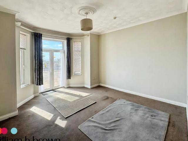 Room for rent in Clacton-on-Sea, Tendring