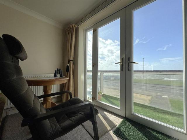 House for rent in Lee-on-the-Solent, Gosport