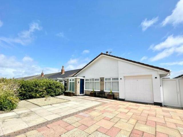 House for sale in Fleetwood, Cabus