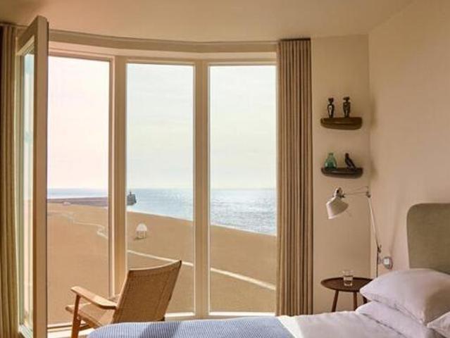 House for sale in Folkestone
