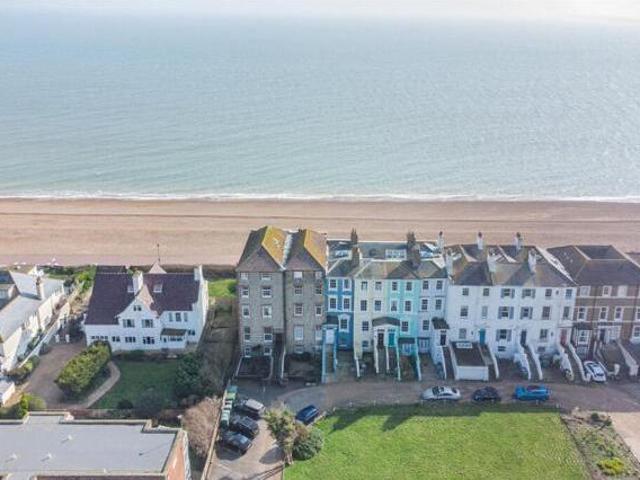 House for sale in Hythe, Folkestone and Hythe