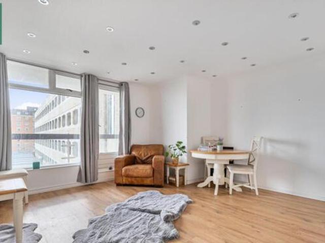 House for rent in Worthing, West Sussex