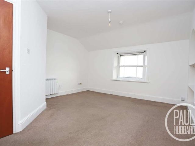 Apartment for rent in Eastbridge, Suffolk