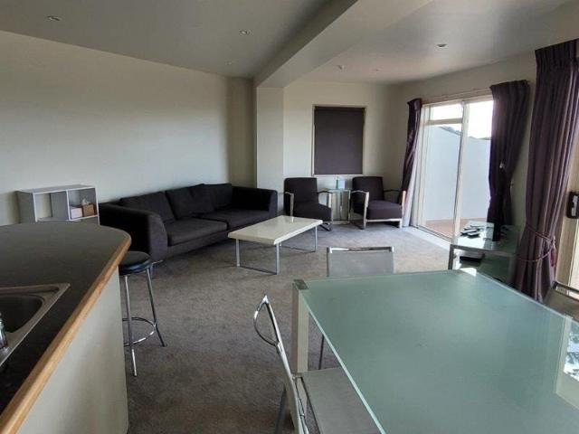 House for rent in Bay Of Plenty