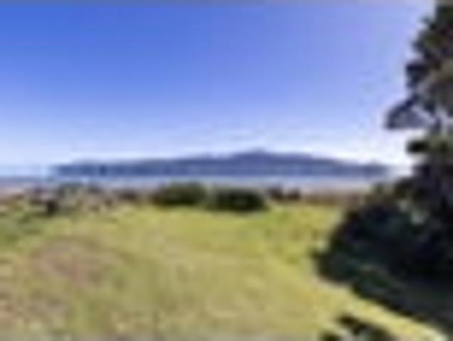 House for sale in Paraparaumu, Wellington