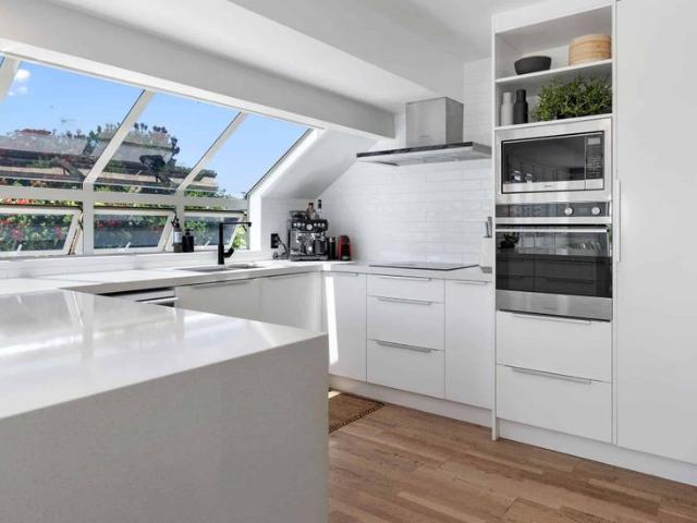 House for rent in Mount Maunganui, Bay Of Plenty