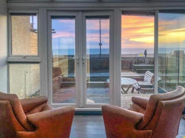 House for sale in Seaford, Iford