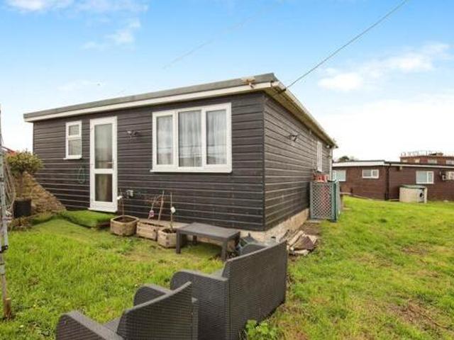 House for sale in Sheerness, Oad Street