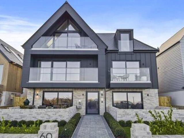 House for sale in City of London, Greater London