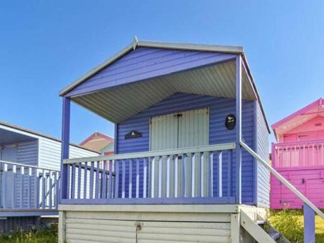 House for sale in City of London, Greater London