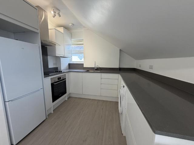Apartment for rent in Dale Hill, Essex