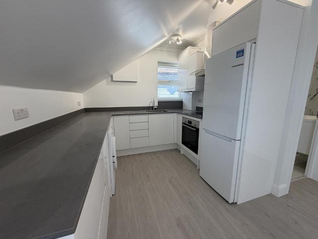 Apartment for rent in Dale Hill, Essex
