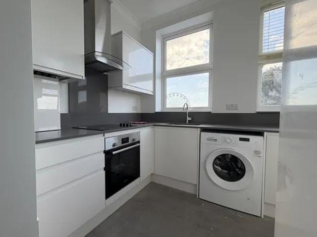 Apartment for rent in Dale Hill, Essex