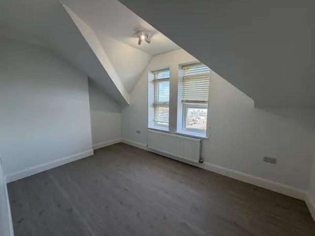 Apartment for rent in Dale Hill, Essex