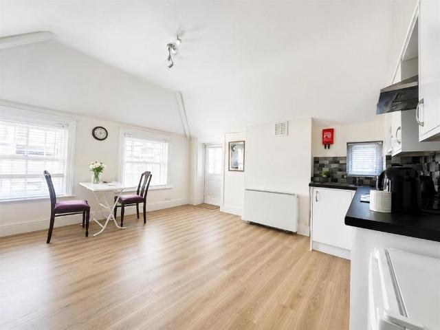 House for rent in West Worthing, Worthing