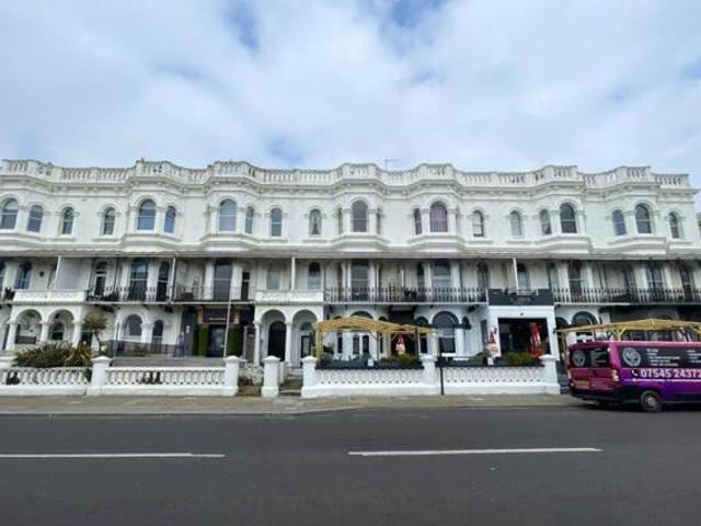 House for rent in West Worthing, Worthing