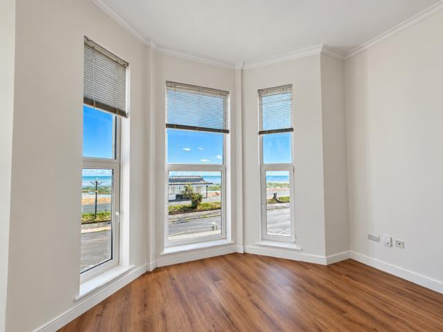 Apartment for rent in West Worthing, Worthing