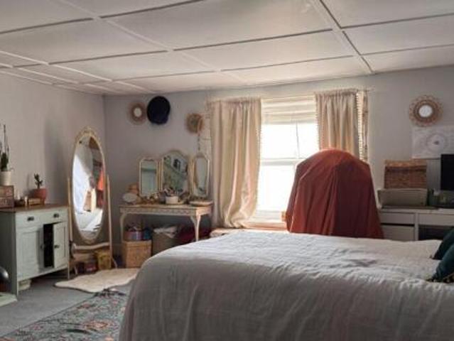 House for rent in West Worthing, Worthing