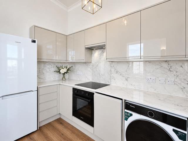 Apartment for rent in West Worthing, Worthing