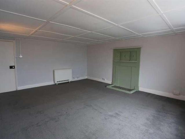 Apartment for rent in West Worthing, Worthing