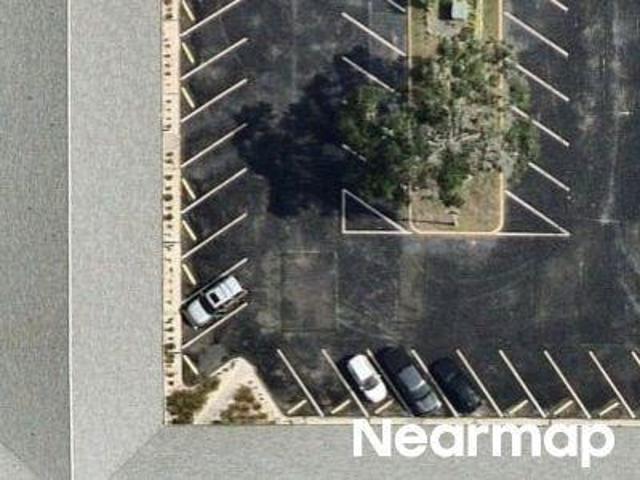 Property for sale in New Port Richey, Florida
