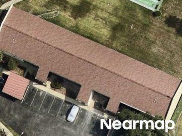 Condo for sale in New Port Colony Villas, New Port Richey
