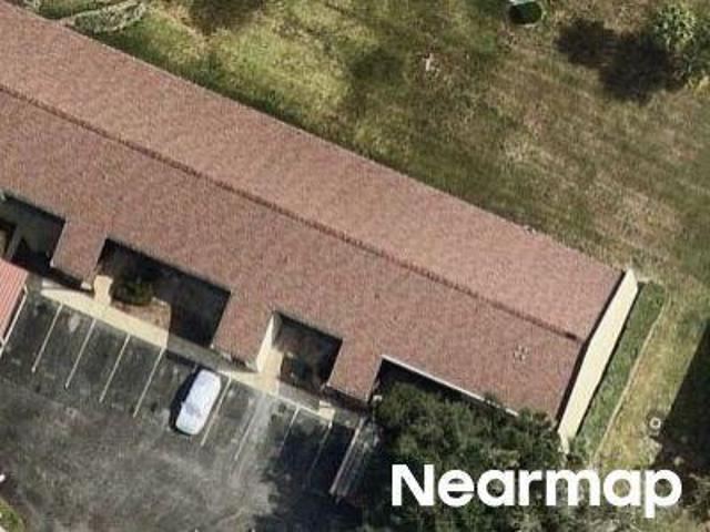 Condo for sale in New Port Colony Villas, New Port Richey