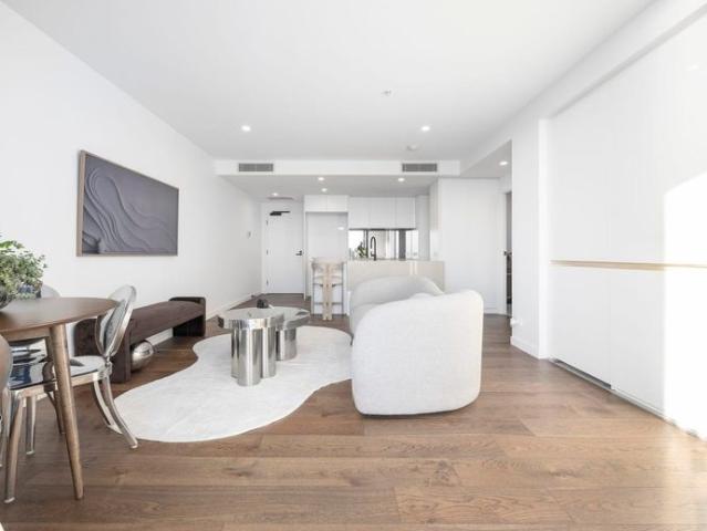 Apartment for rent in Southport, Gold Coast City