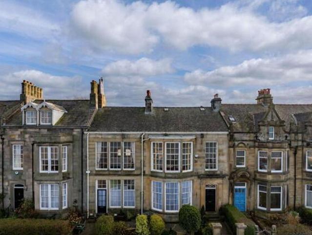 House for sale in Poulton-le-Sands, Bare