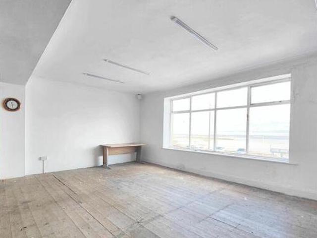 House for sale in Poulton-le-Sands, Bare