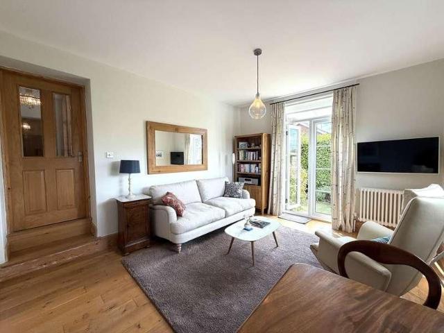 Apartment for rent in Lower Walmer, Dover