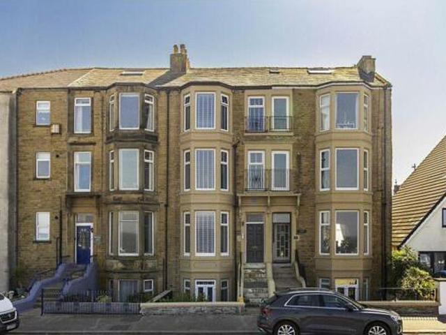 House for sale in Cumbria