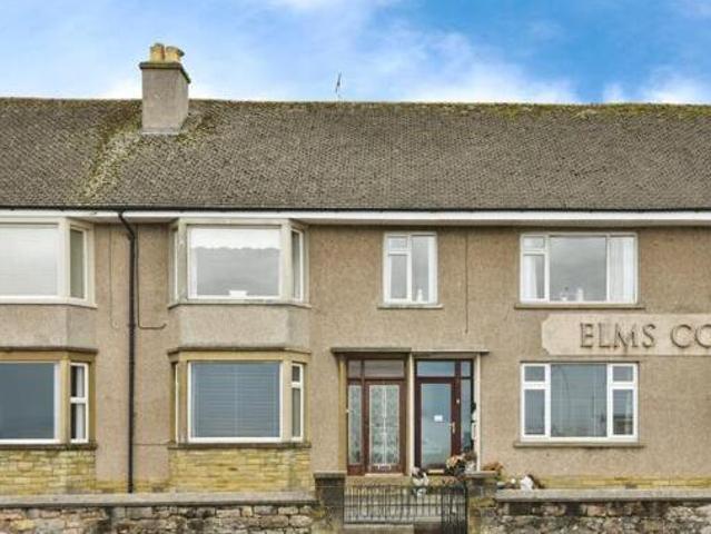 House for sale in Bare
