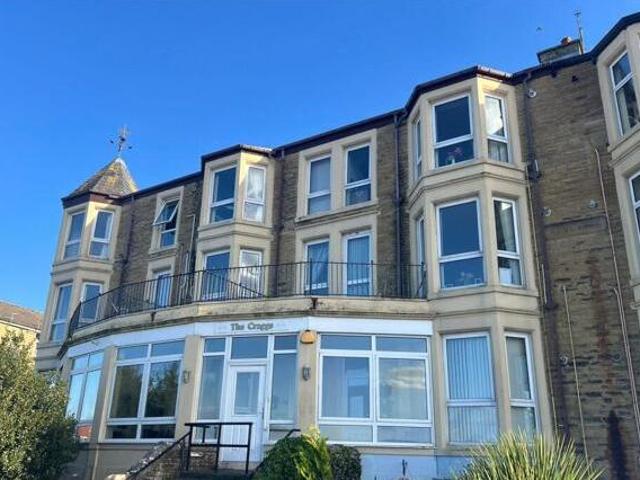 House for sale in Bare, Lancaster